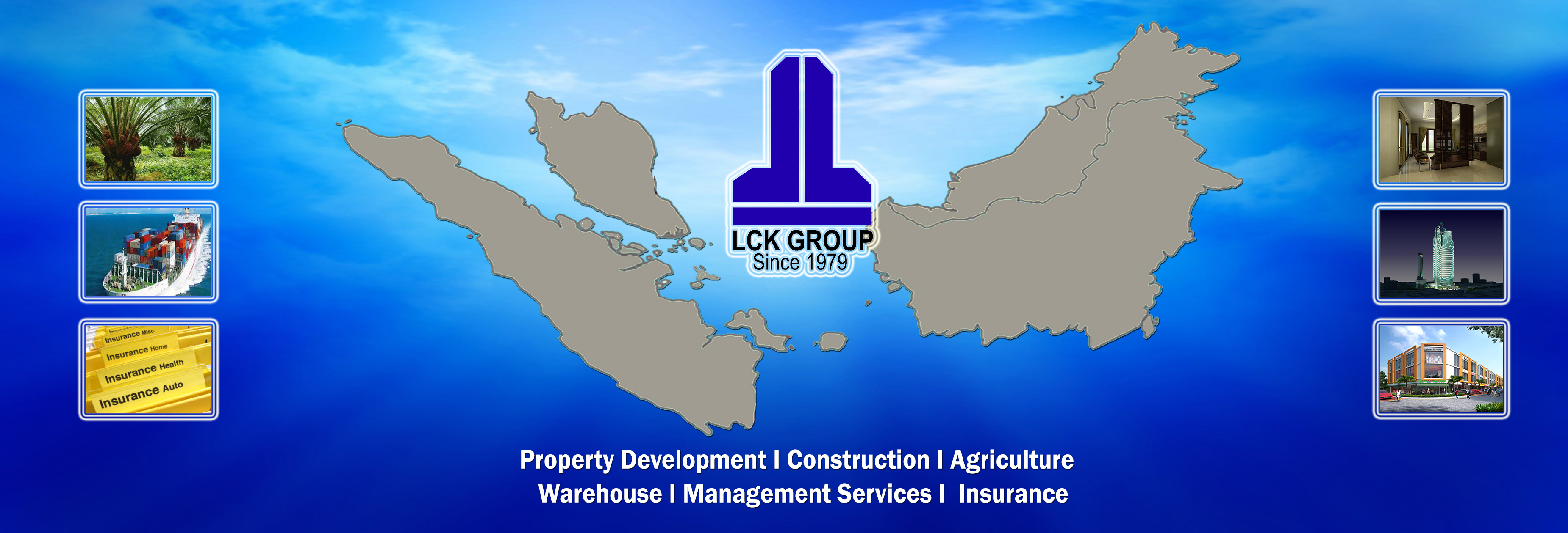 Cover LCK Group-1