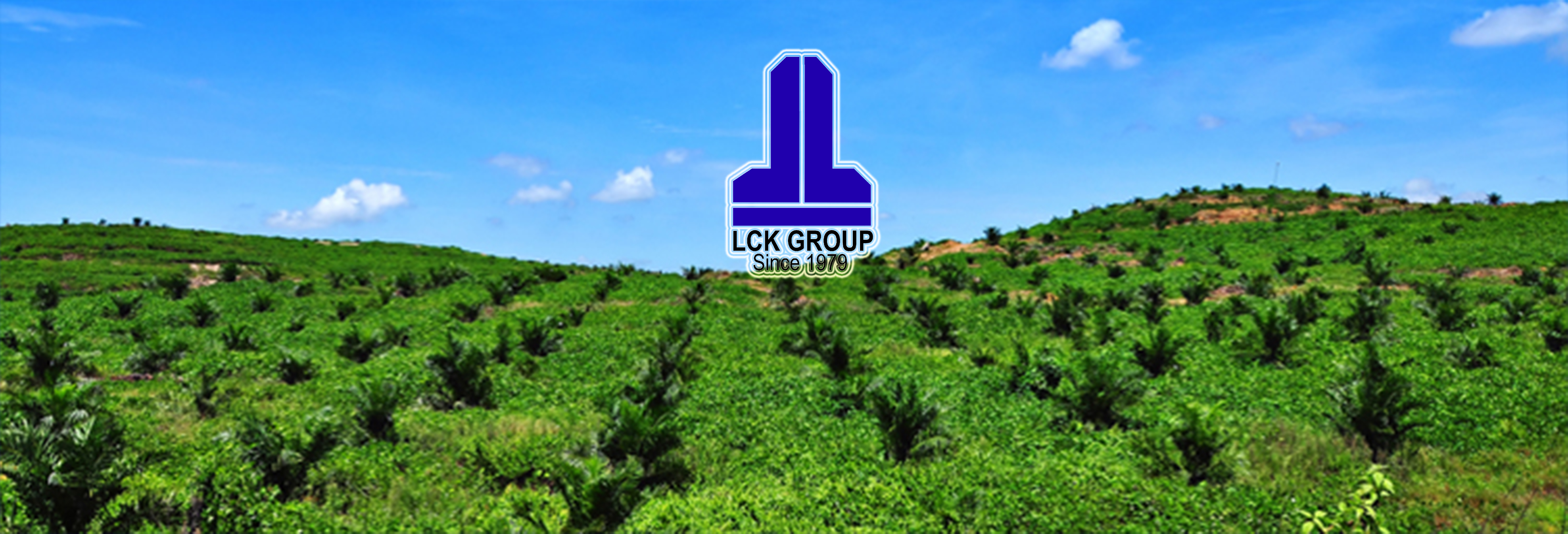 Cover LCK Group3