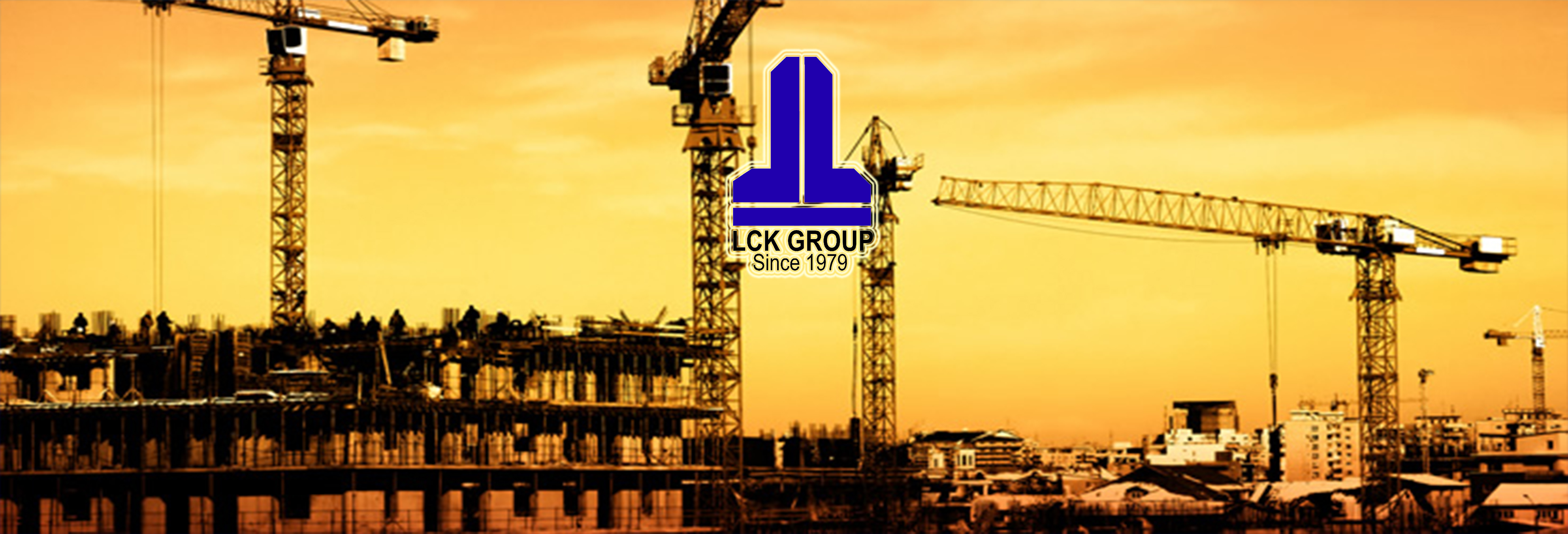 Cover LCK Group6